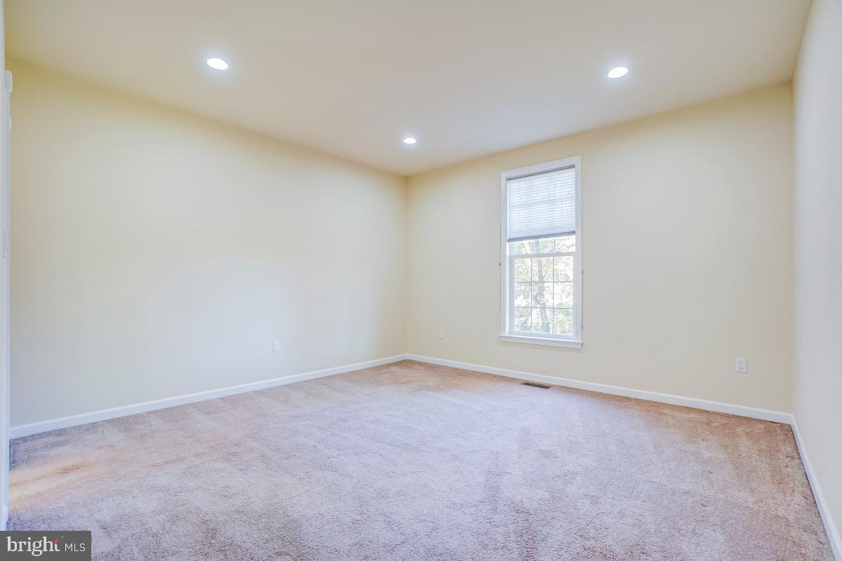 SUNNYBROOK ESTATES - Residential