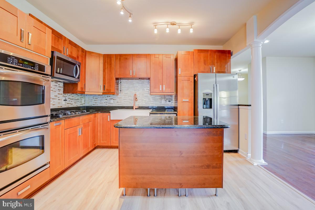 SUNNYBROOK ESTATES - Residential