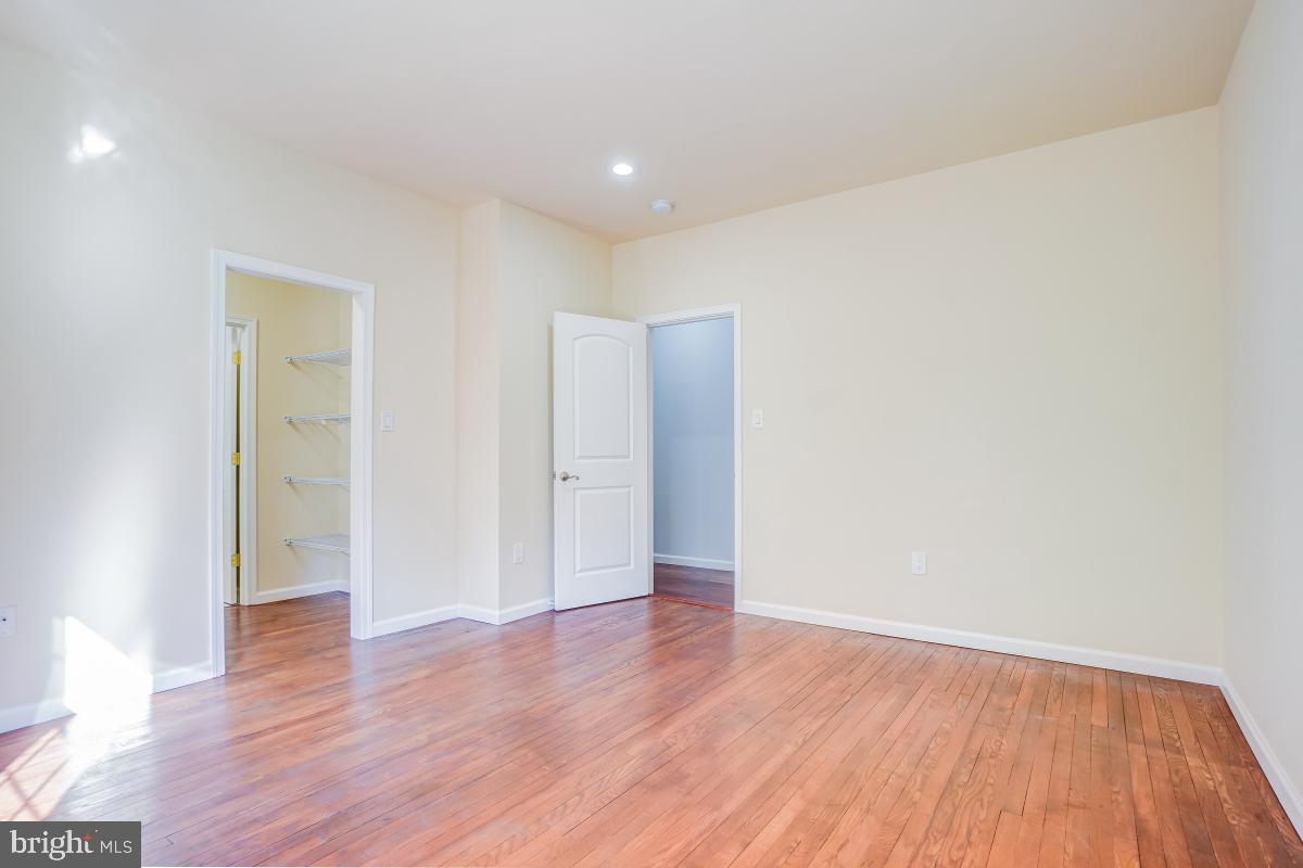 SUNNYBROOK ESTATES - Residential