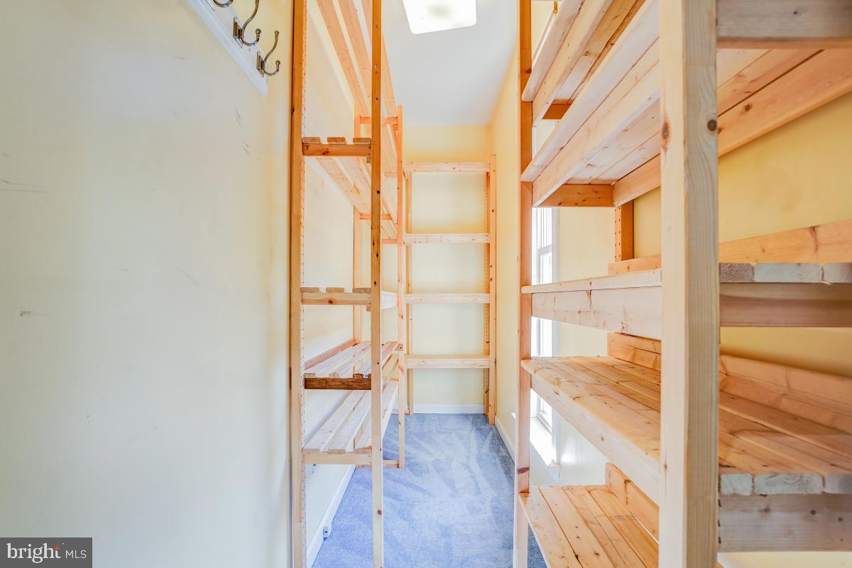 SUNNYBROOK ESTATES - Residential