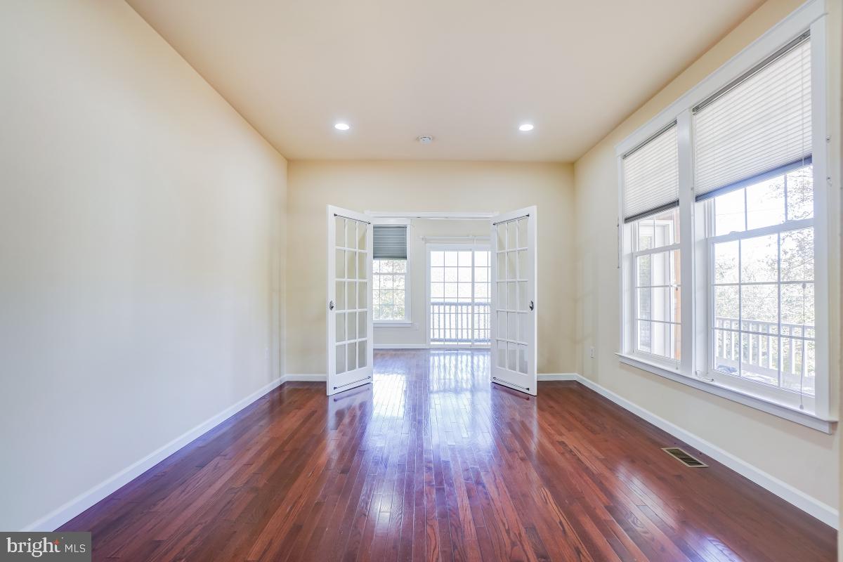 SUNNYBROOK ESTATES - Residential