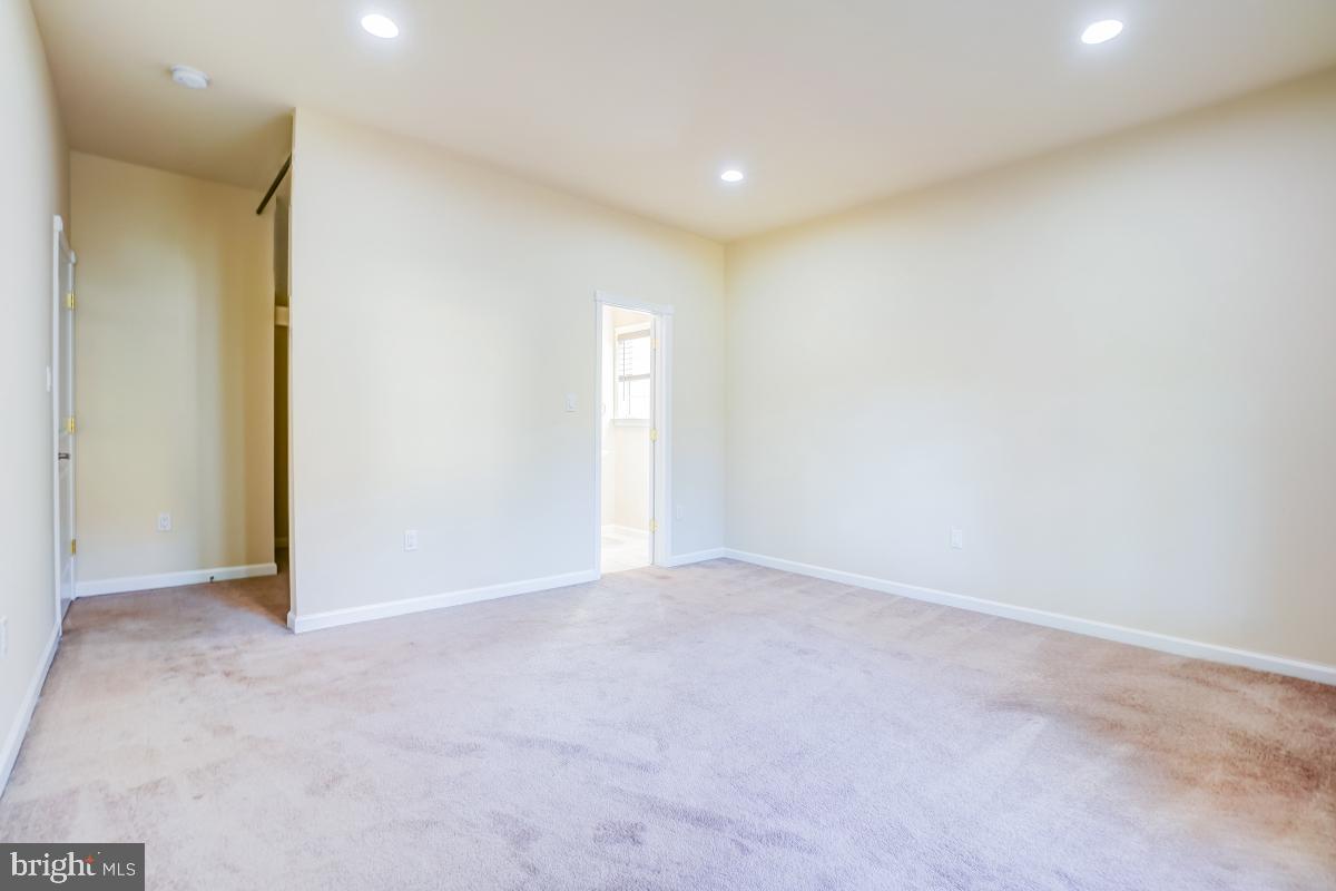 SUNNYBROOK ESTATES - Residential