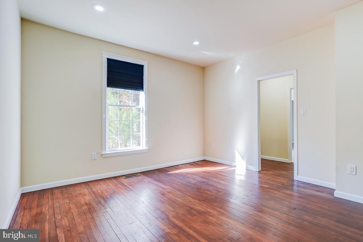 SUNNYBROOK ESTATES - Residential