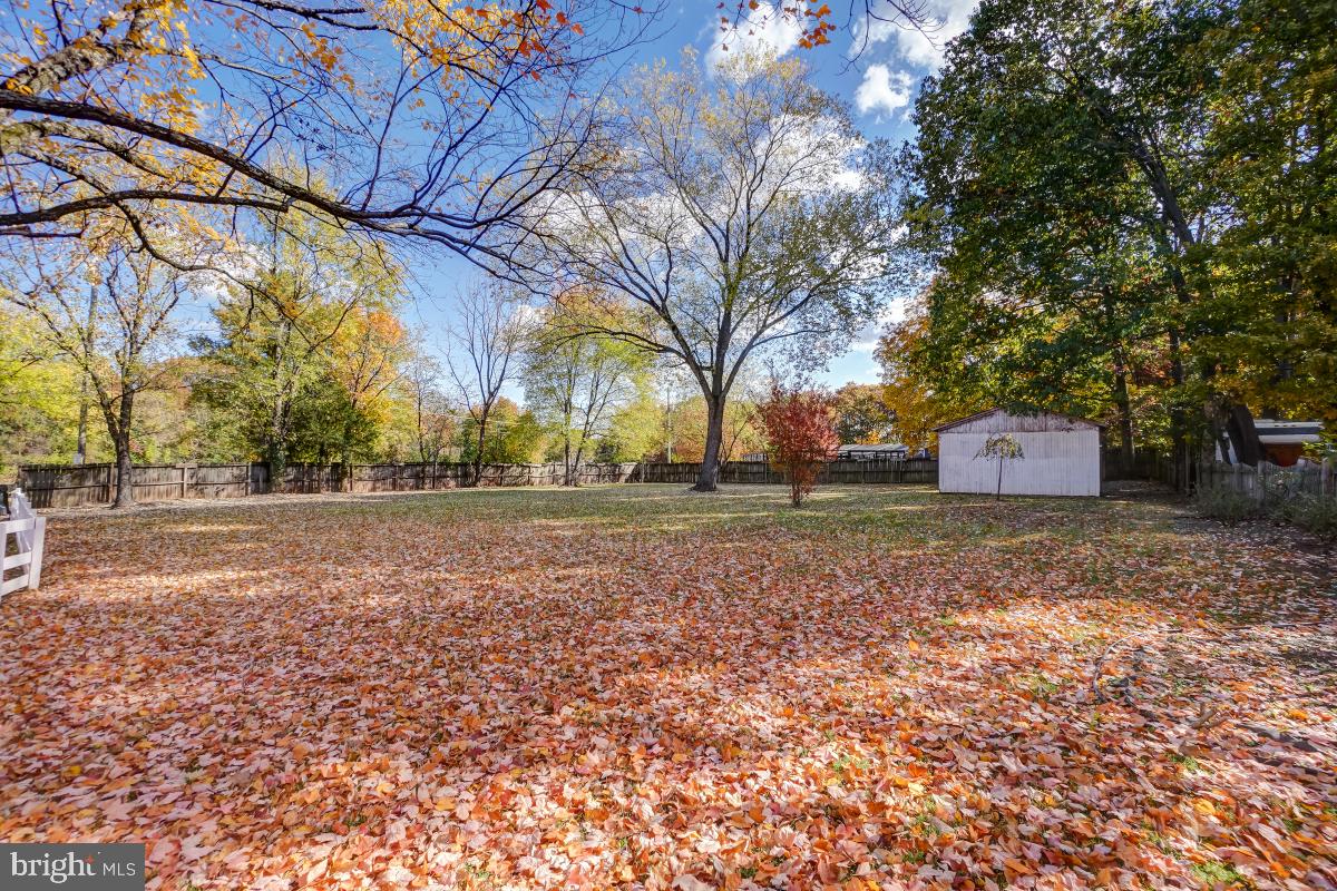 SUNNYBROOK ESTATES - Residential