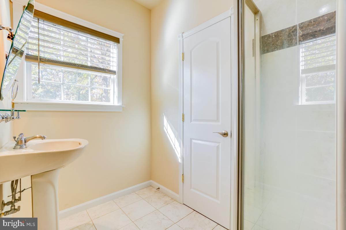 SUNNYBROOK ESTATES - Residential