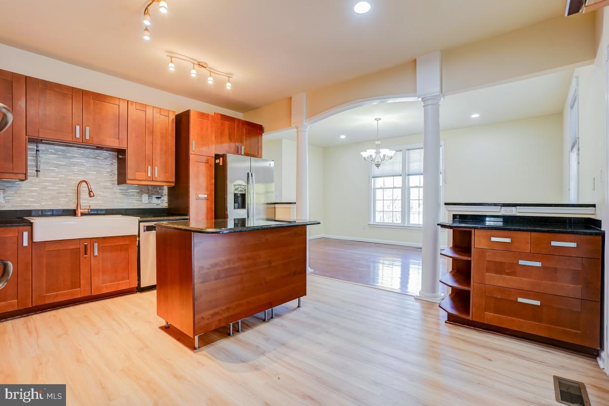 SUNNYBROOK ESTATES - Residential