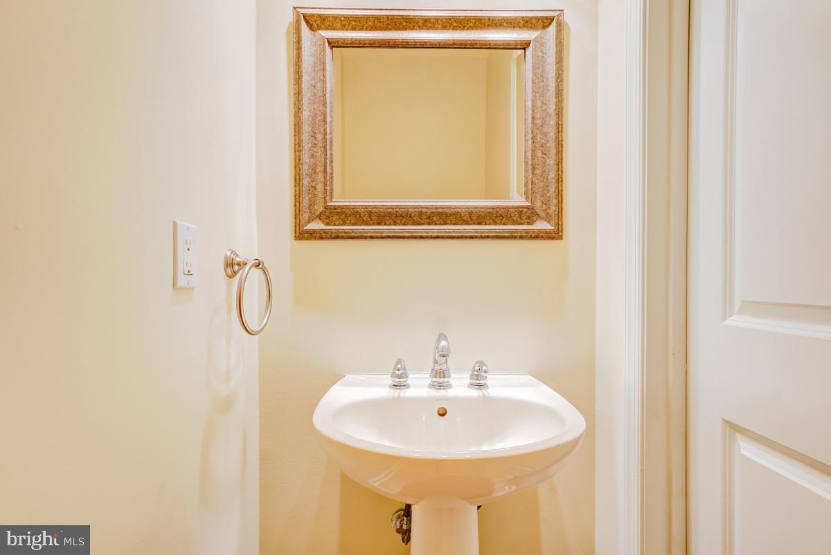 SUNNYBROOK ESTATES - Residential