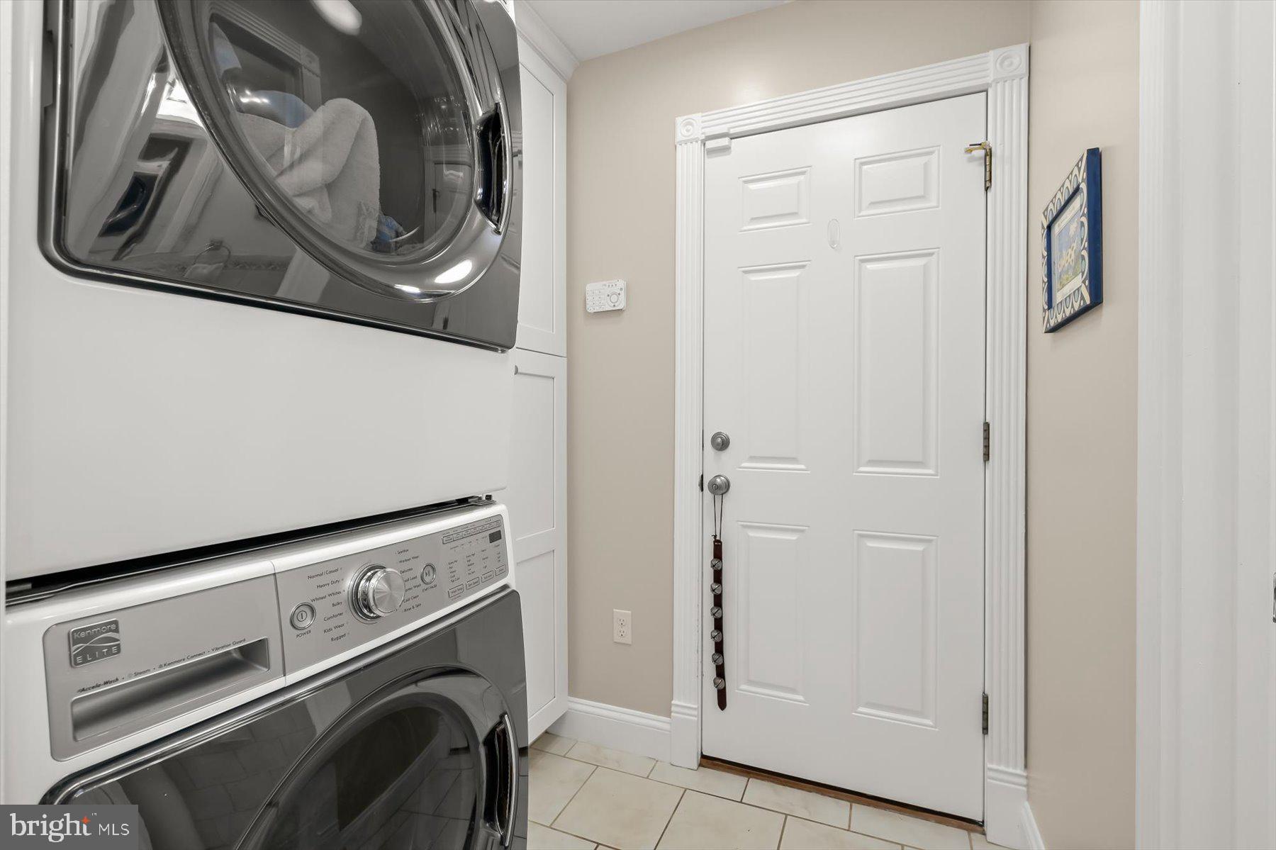 BRANTLY - Residential