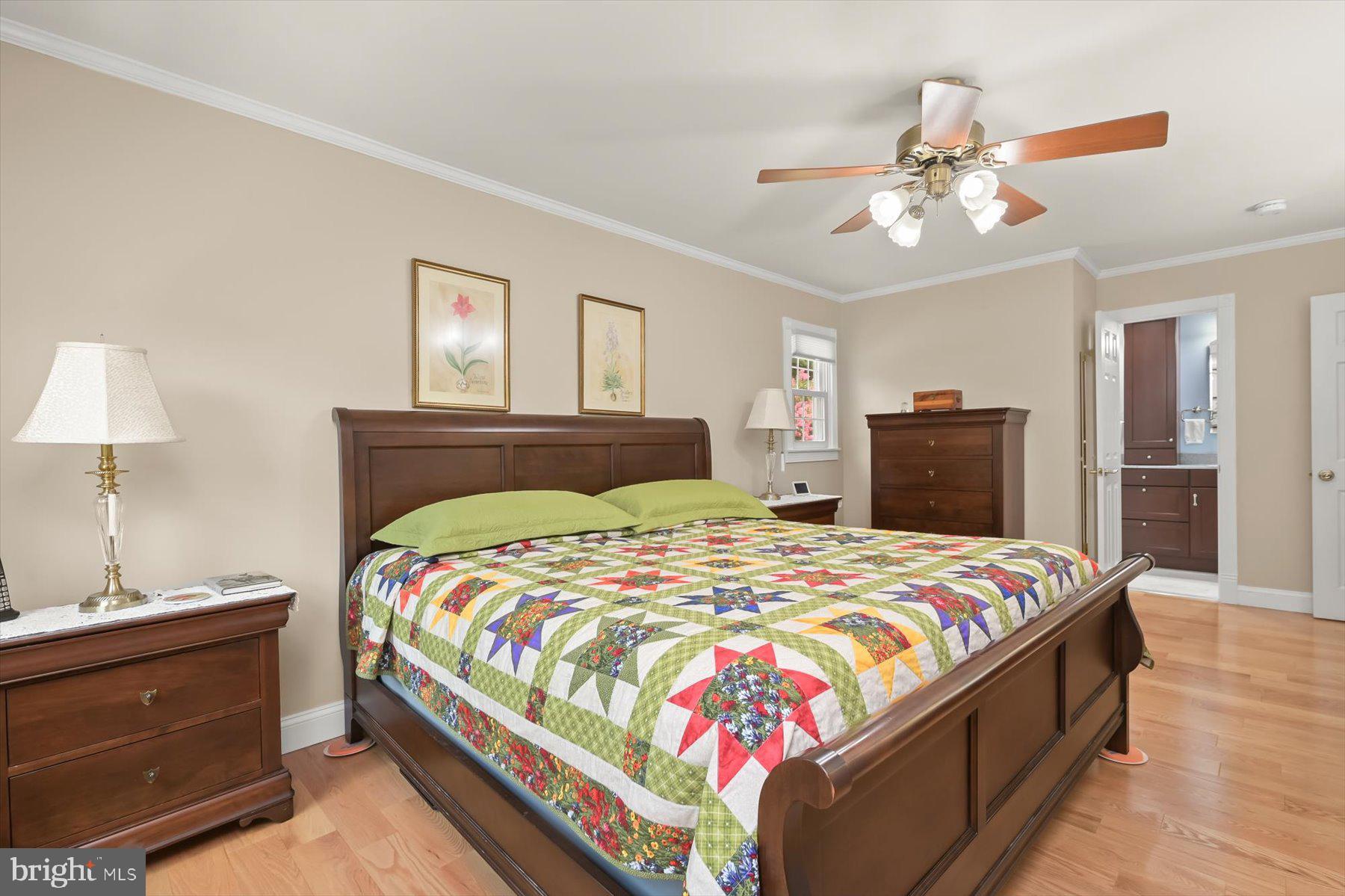 BRANTLY - Residential