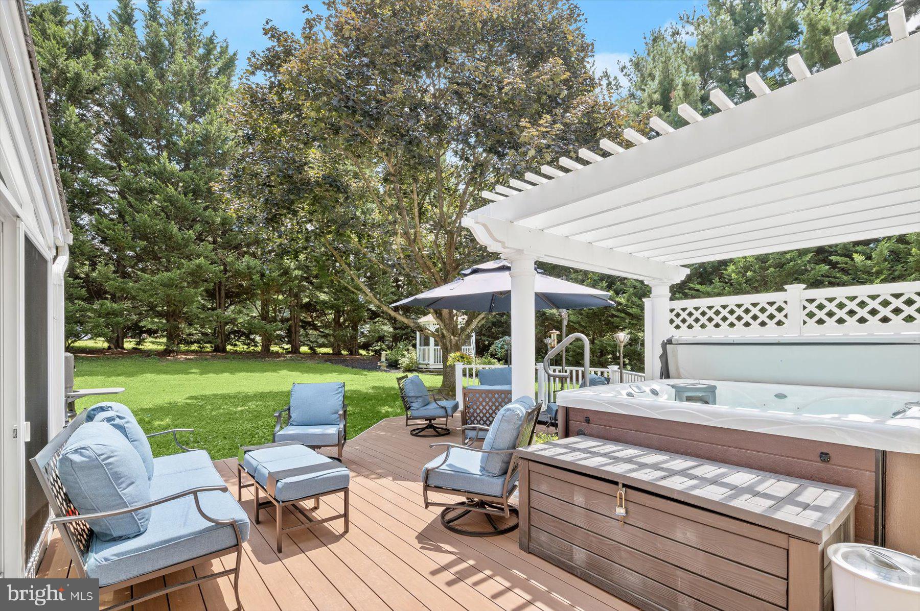 BRANTLY - Residential