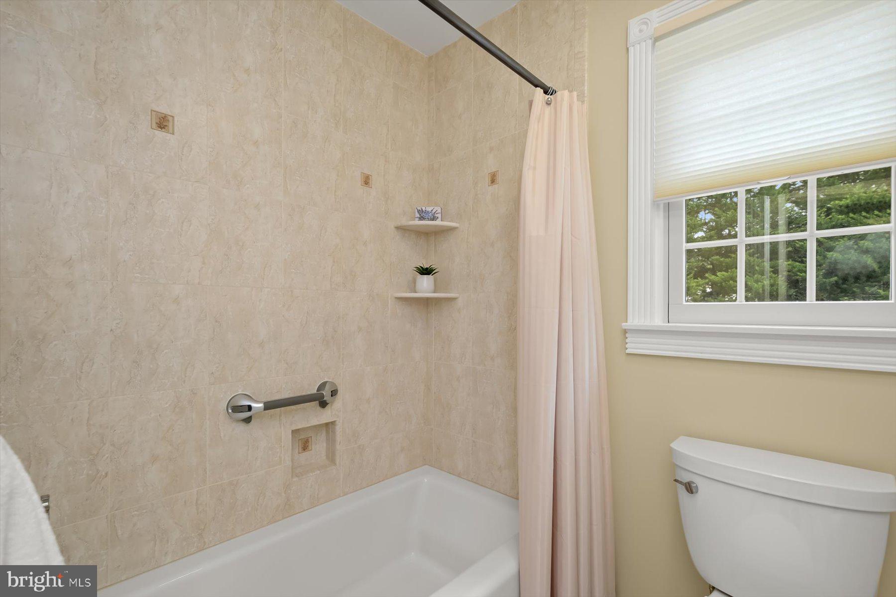 BRANTLY - Residential