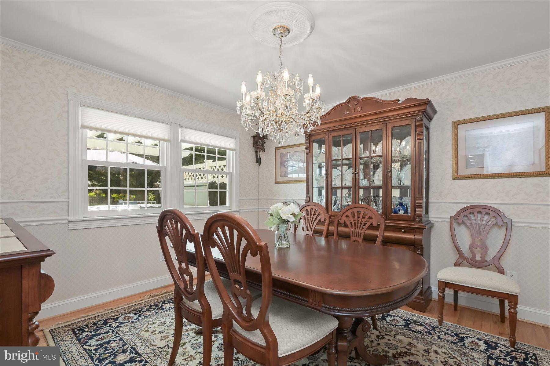 BRANTLY - Residential