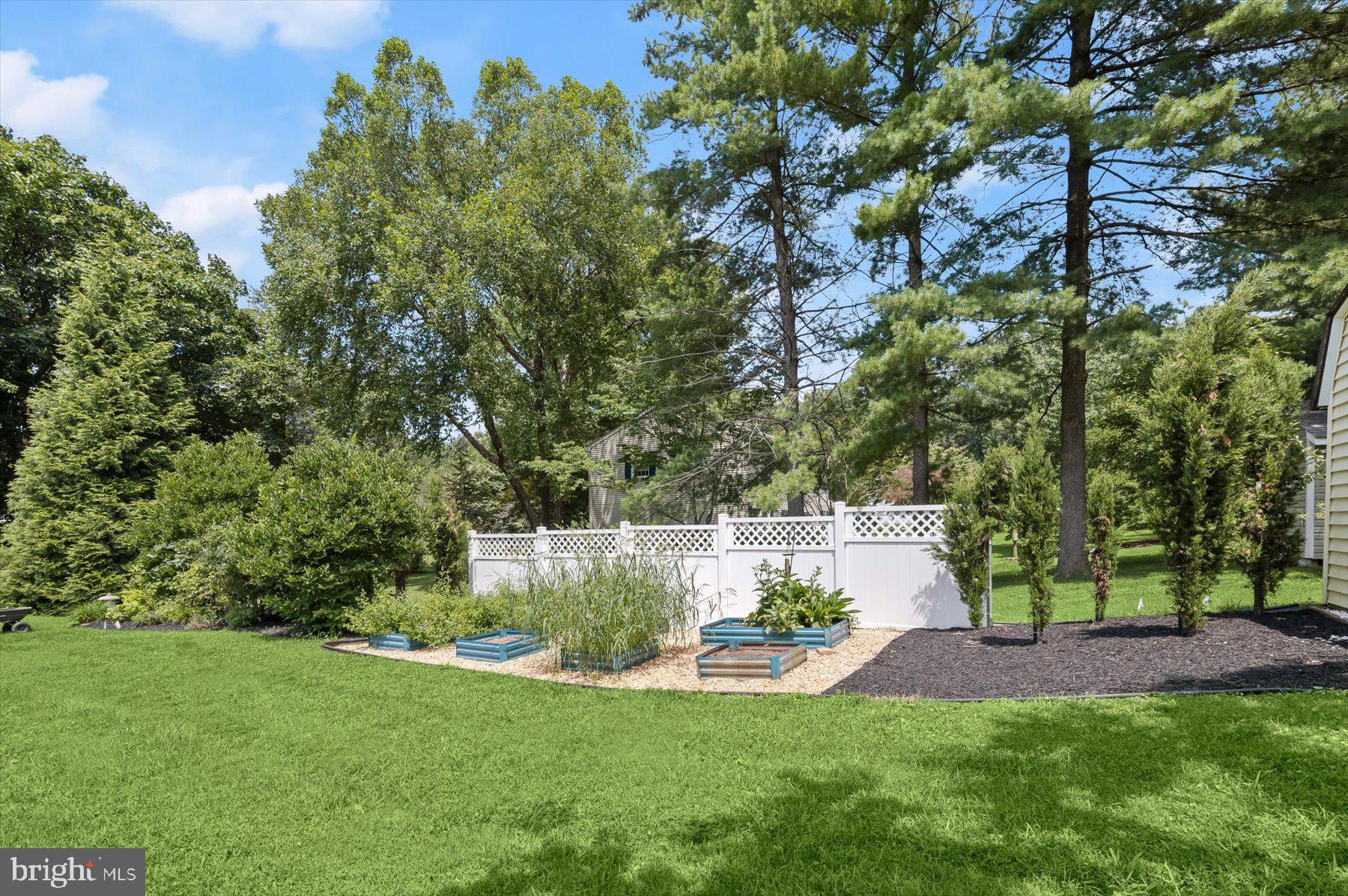 BRANTLY - Residential