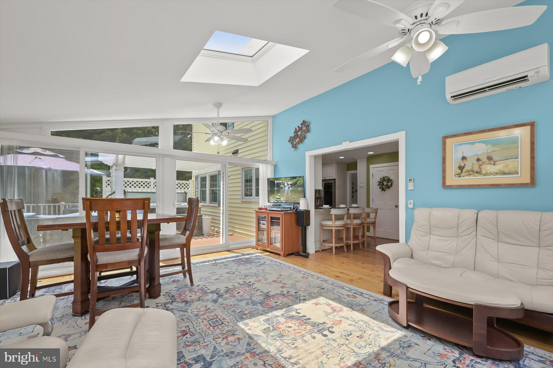 BRANTLY - Residential