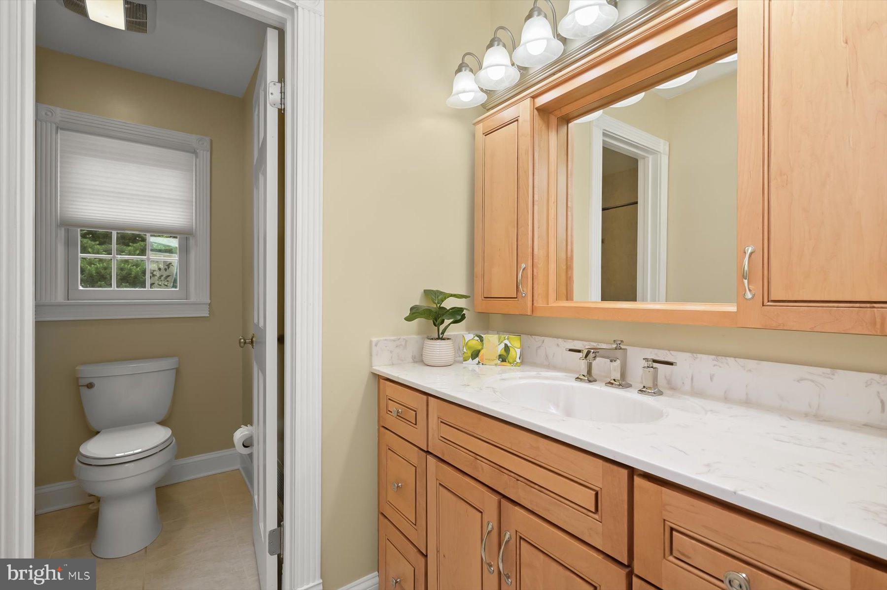 BRANTLY - Residential