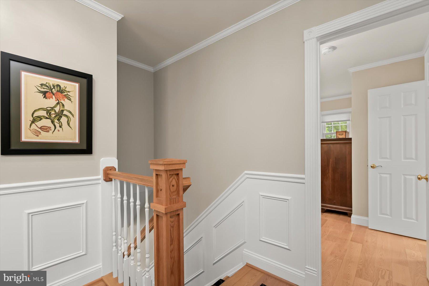 BRANTLY - Residential