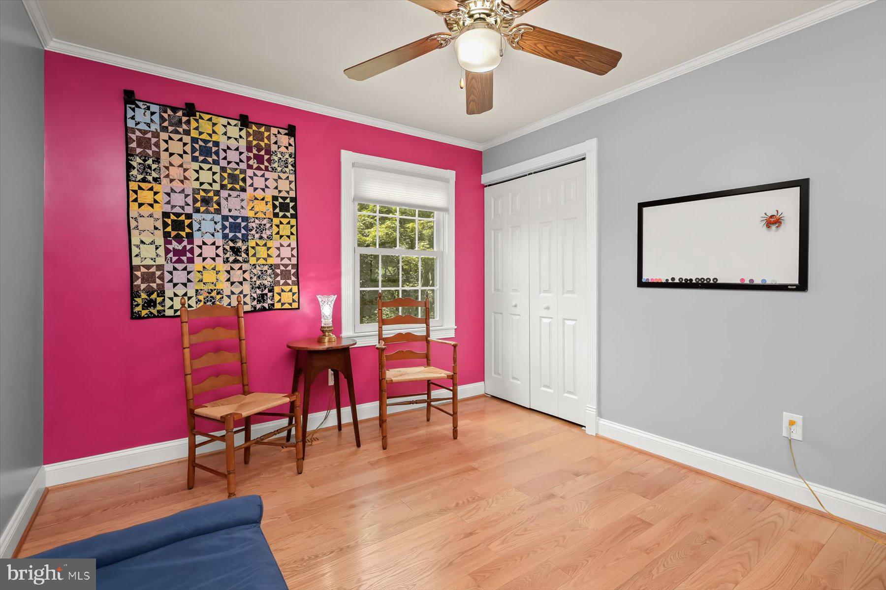 BRANTLY - Residential