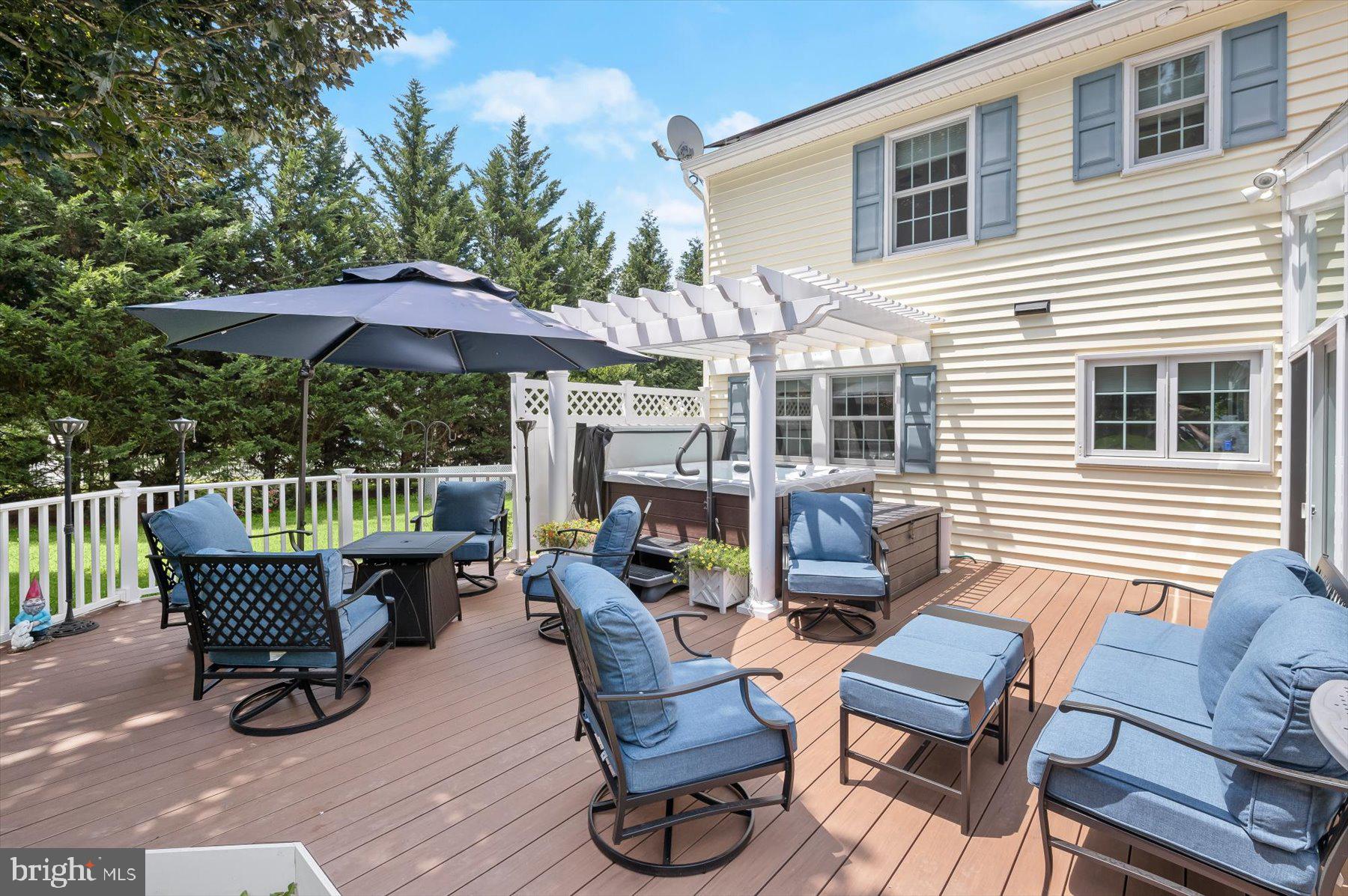 BRANTLY - Residential