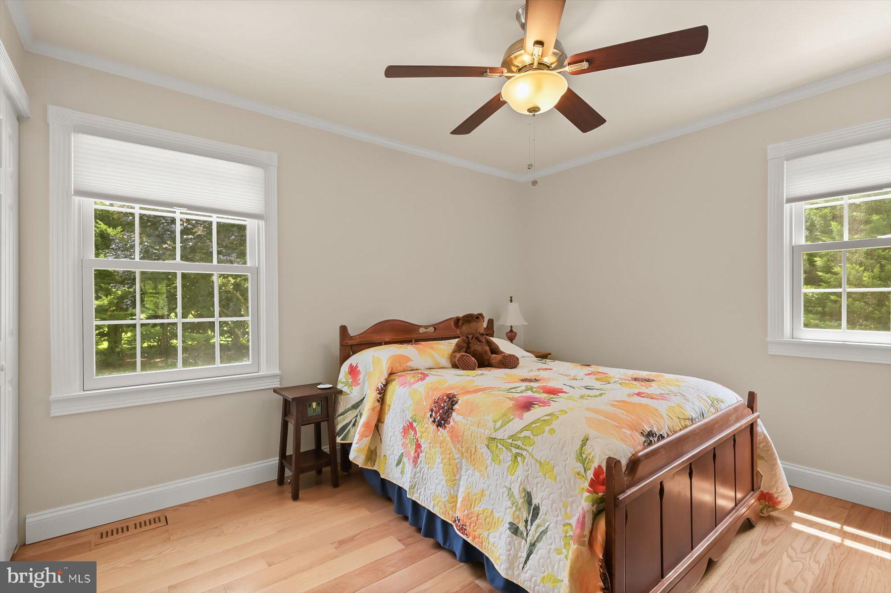 BRANTLY - Residential