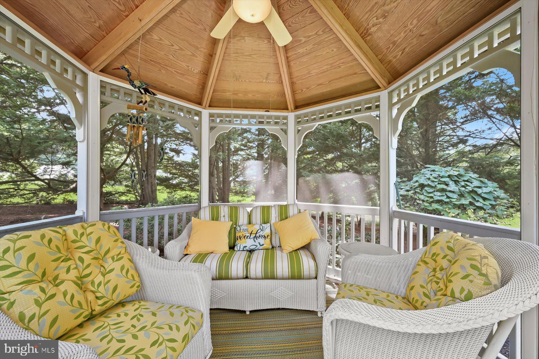 BRANTLY - Residential