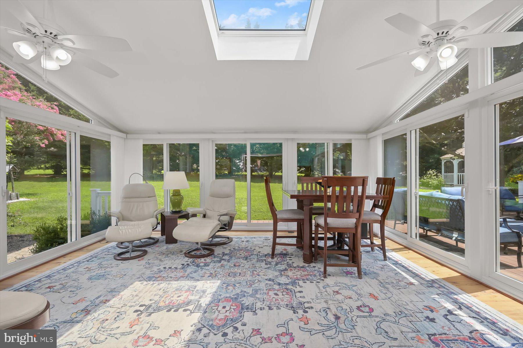 BRANTLY - Residential