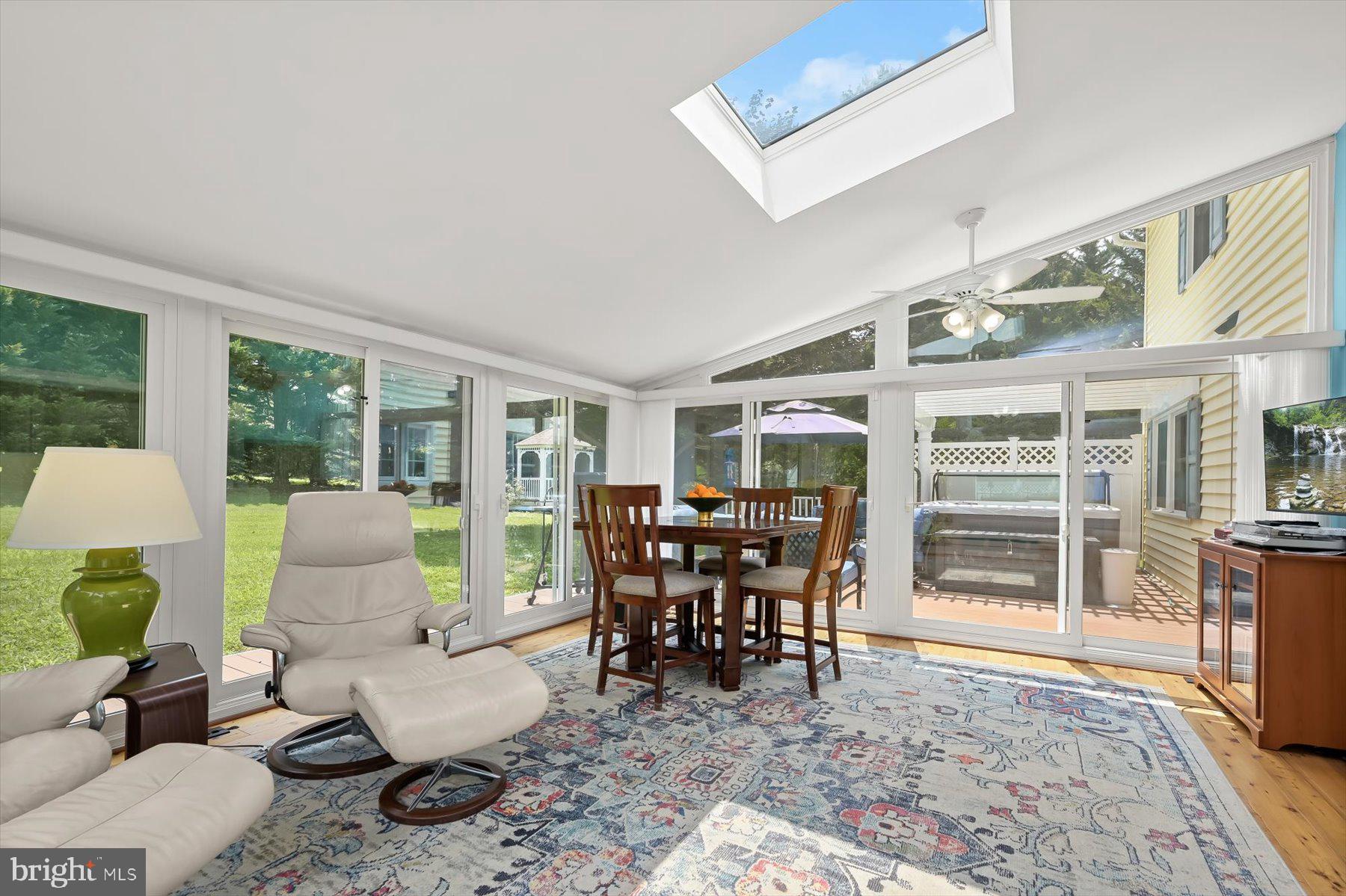 BRANTLY - Residential