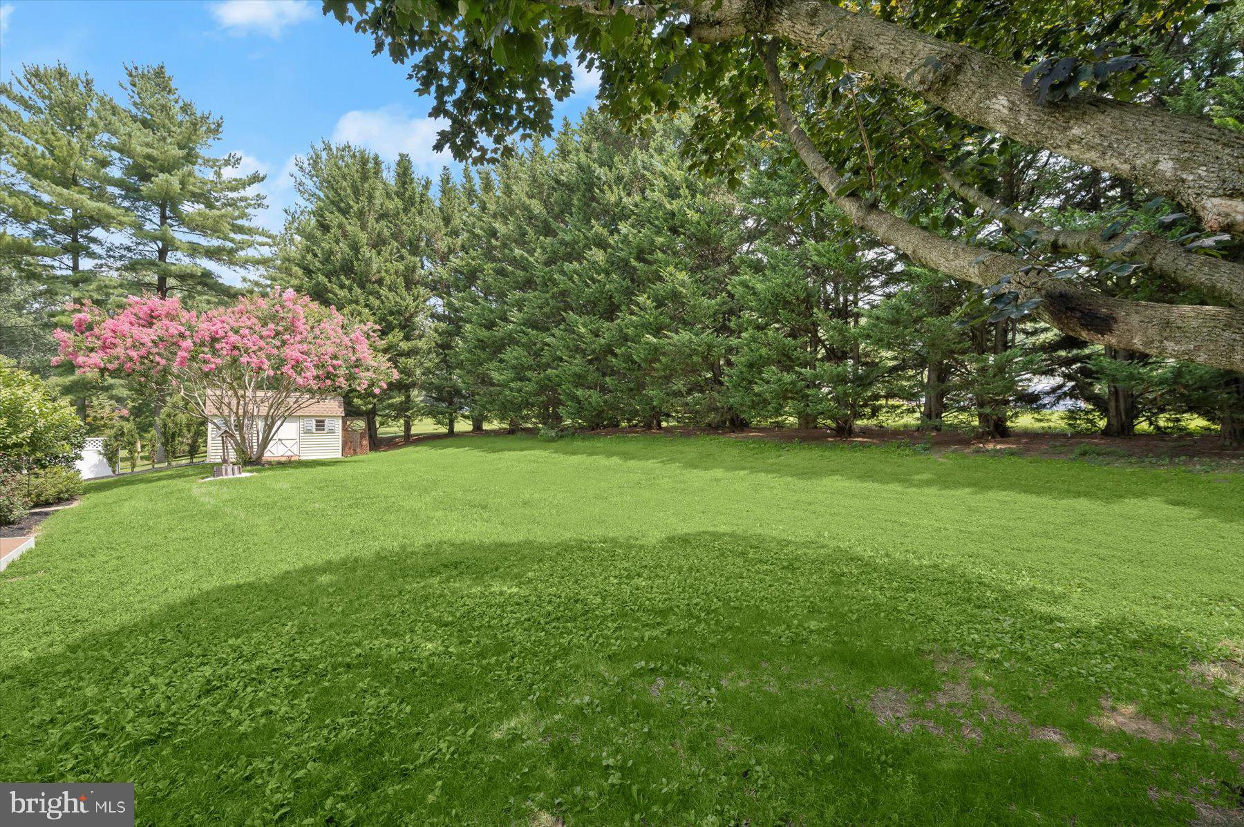 BRANTLY - Residential