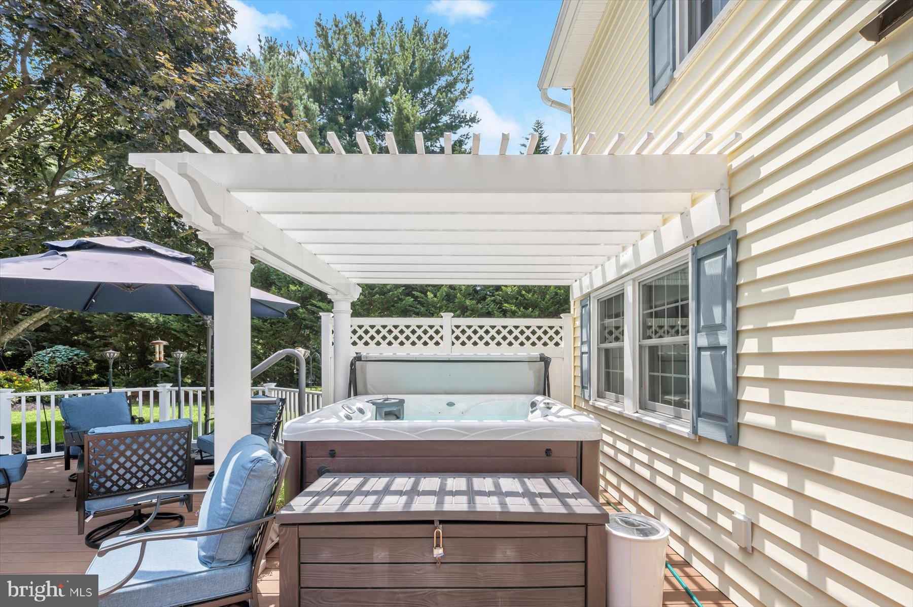 BRANTLY - Residential