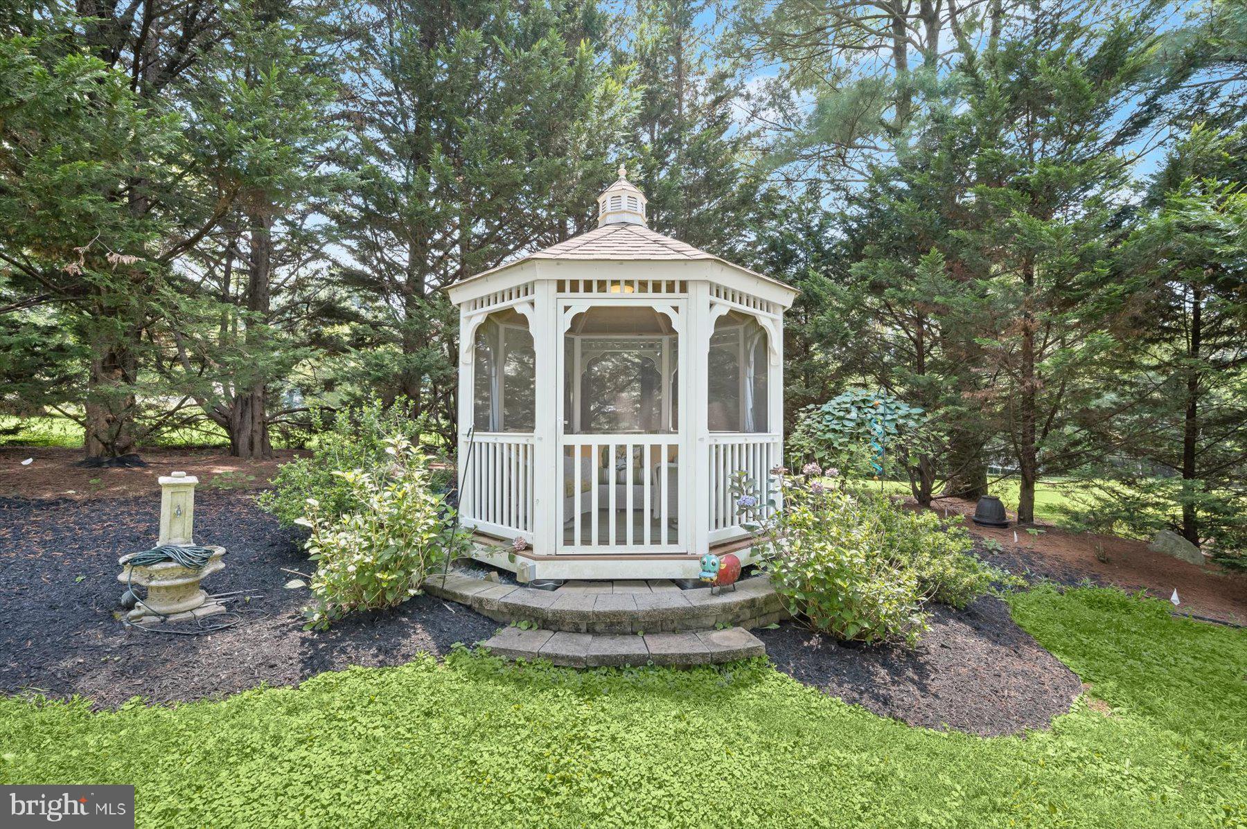 BRANTLY - Residential