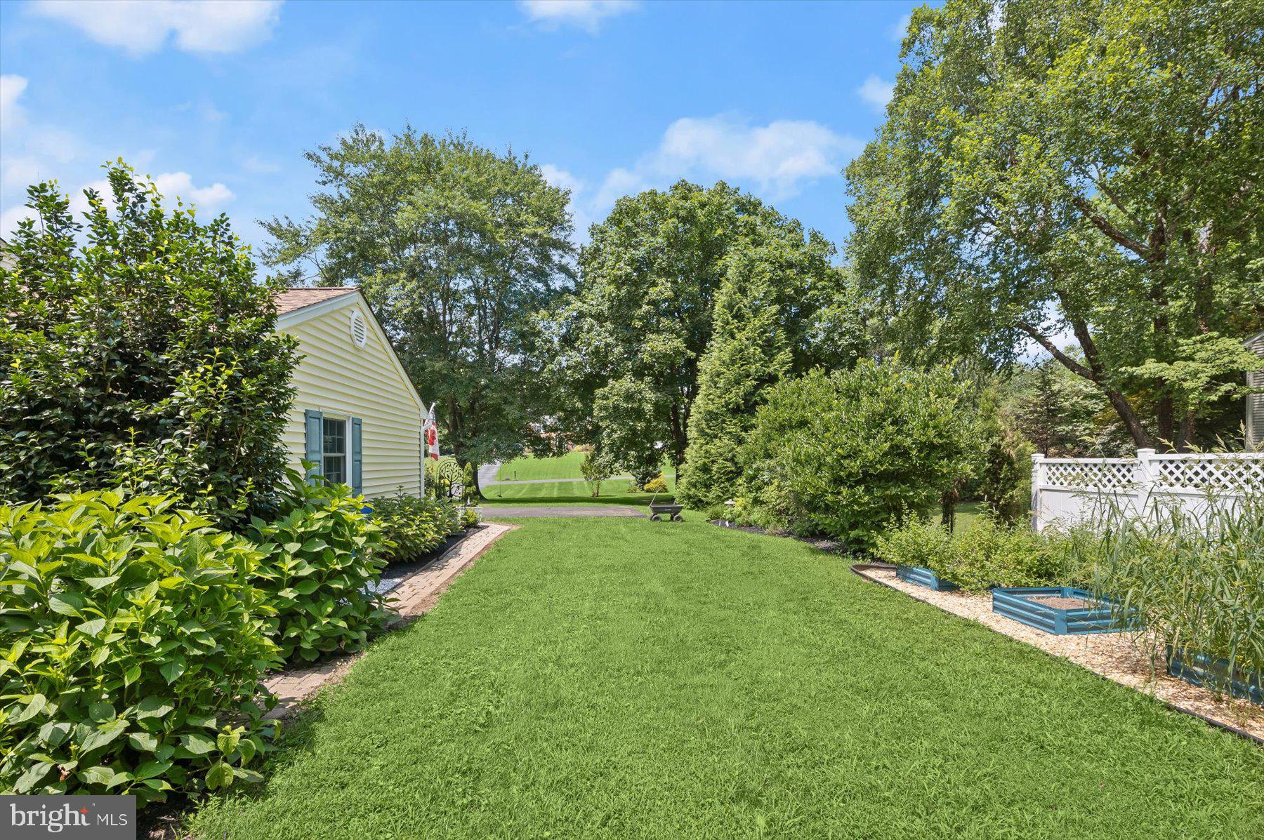 BRANTLY - Residential