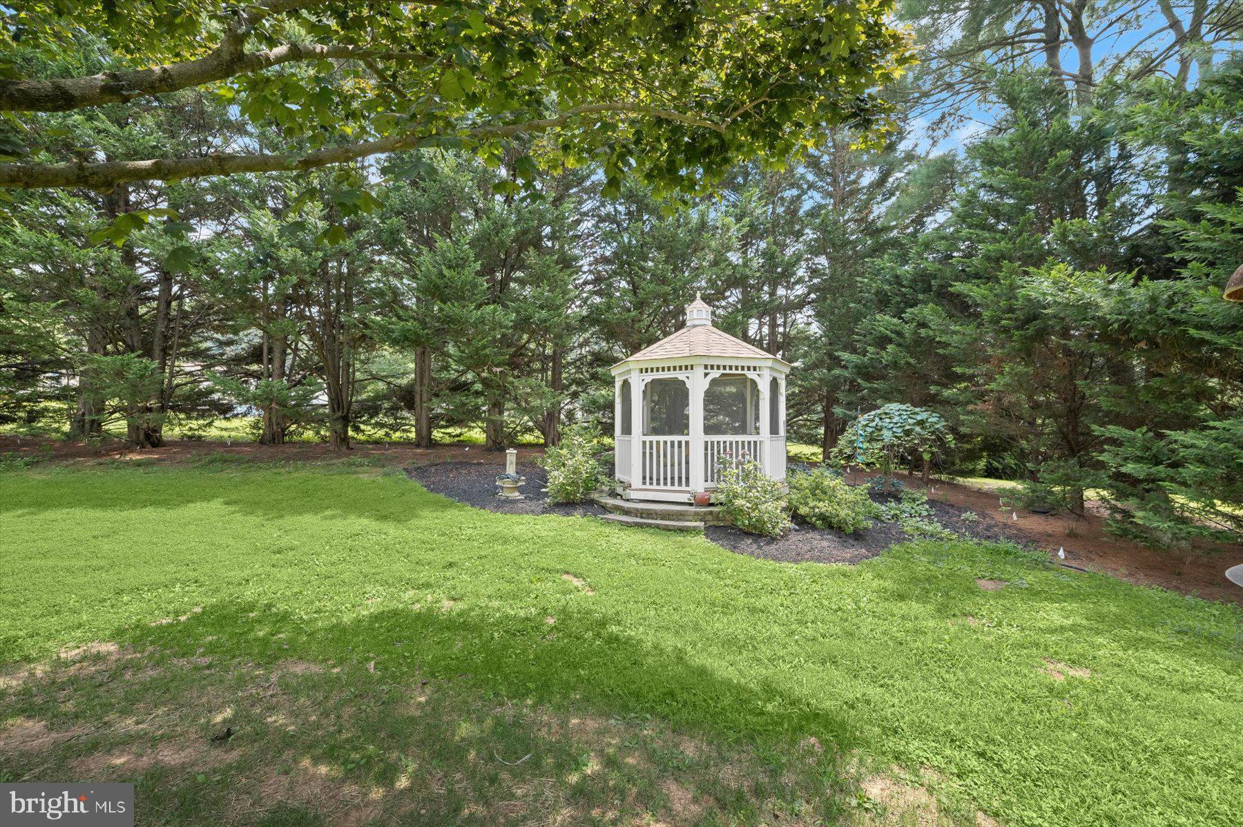 BRANTLY - Residential