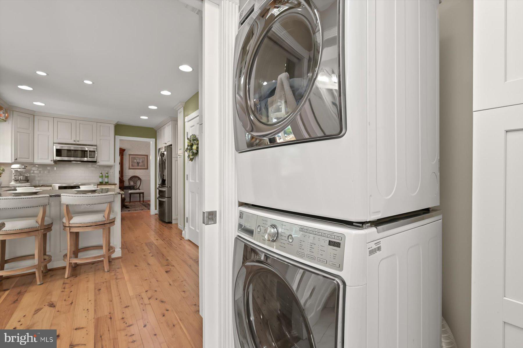 BRANTLY - Residential