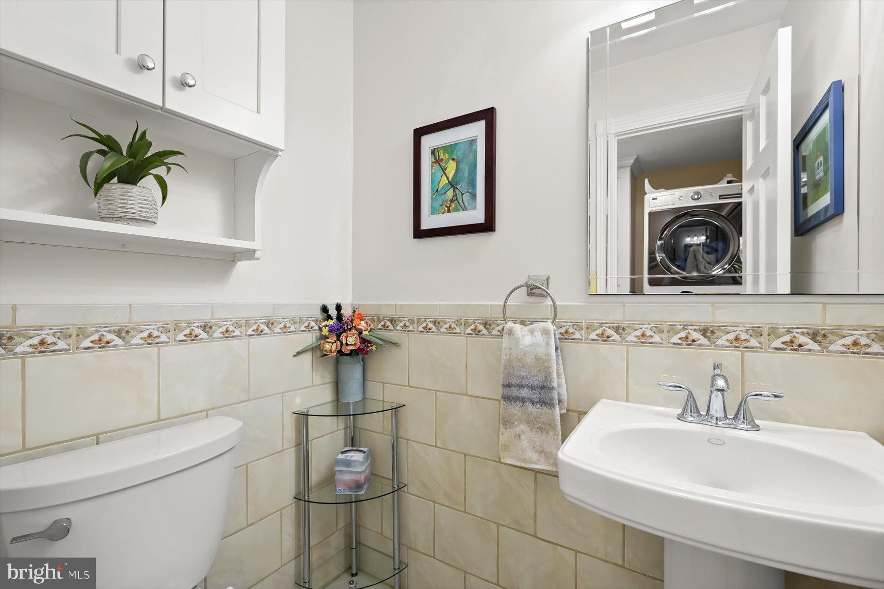 BRANTLY - Residential