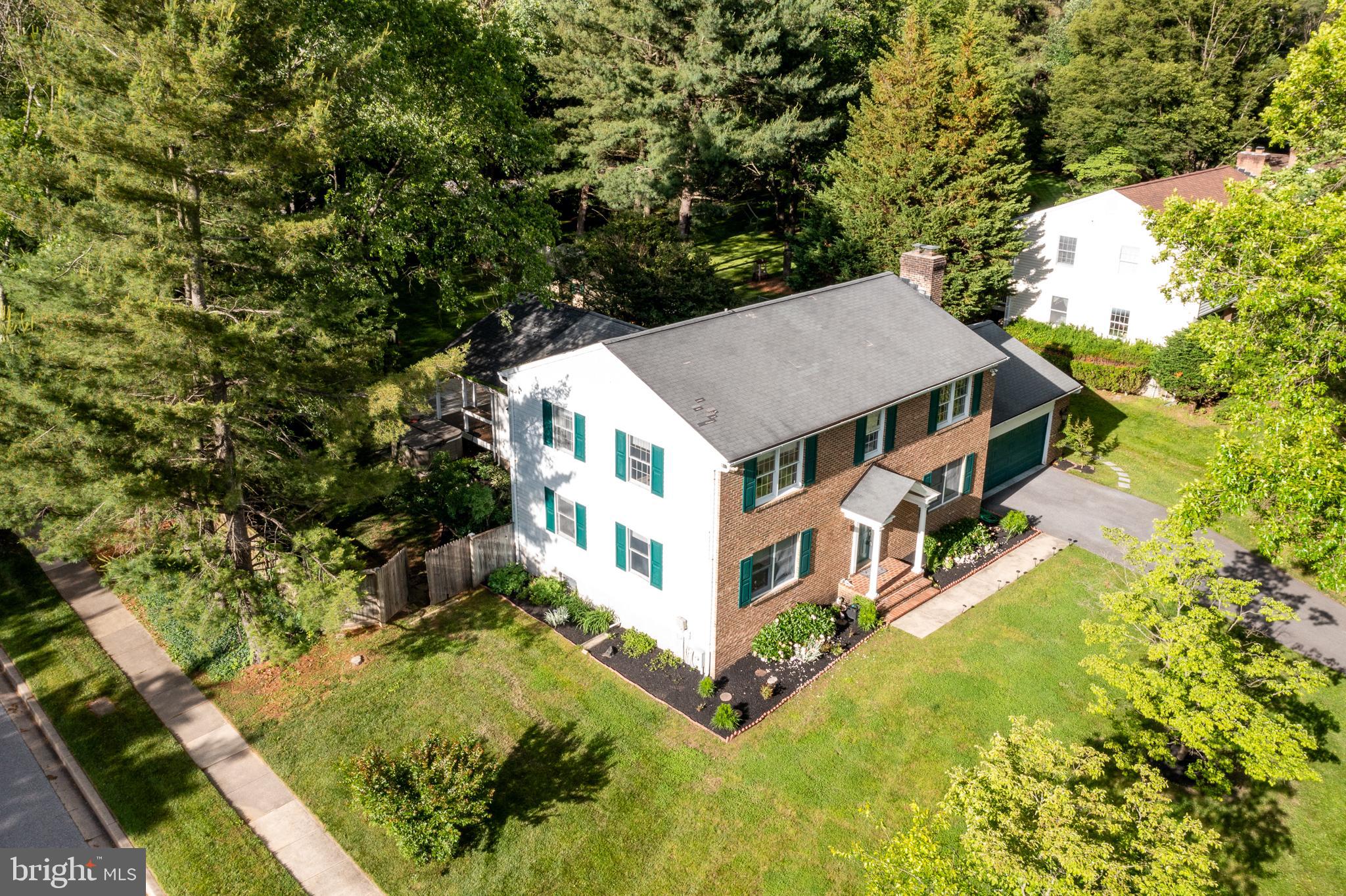 3501 DAIRY VALLEY TRAIL