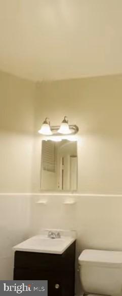 MOUNT VERNON PLACE HISTORIC DISTRICT - Residential Lease