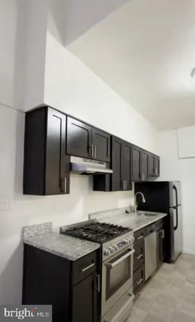 MOUNT VERNON PLACE HISTORIC DISTRICT - Residential Lease