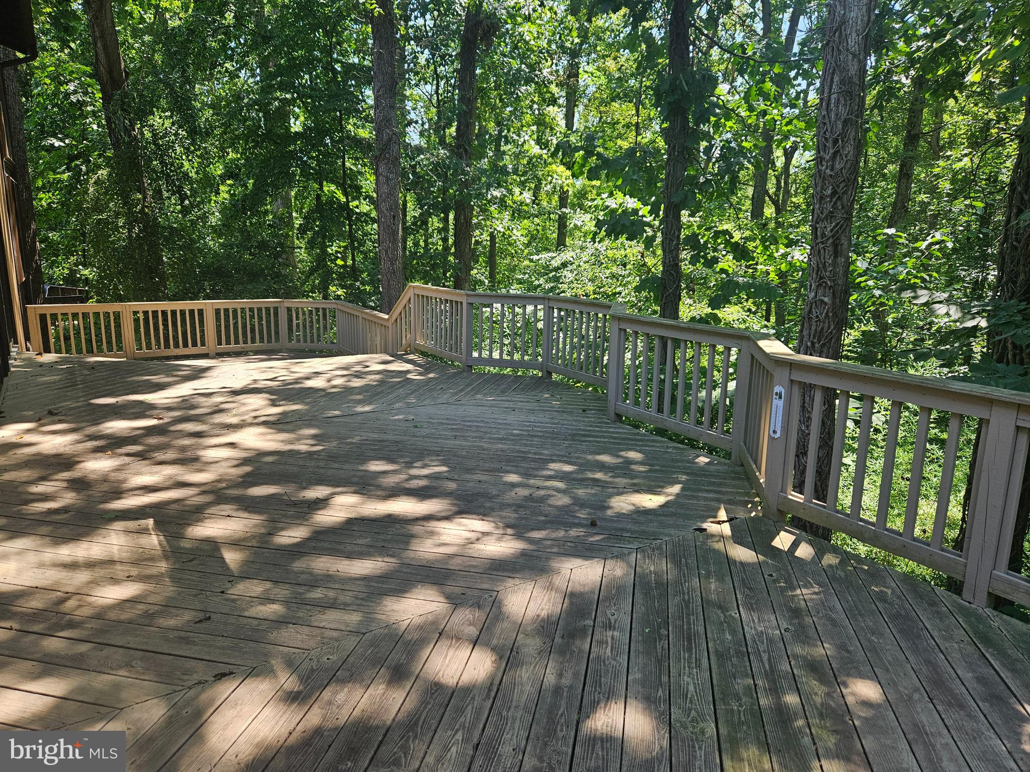 2609 WOODFERN COURT