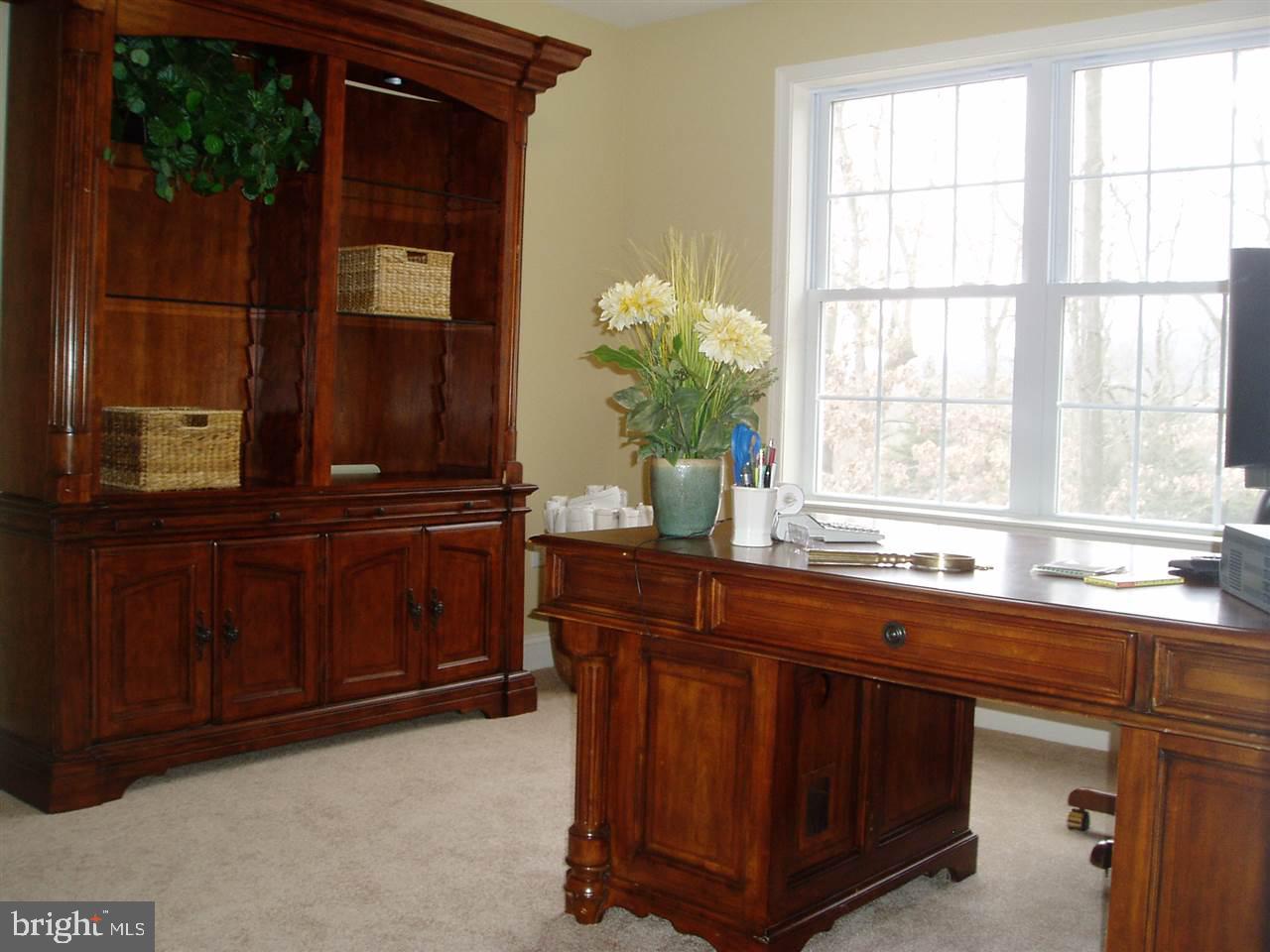 OLDE ORCHARD HILL - Residential