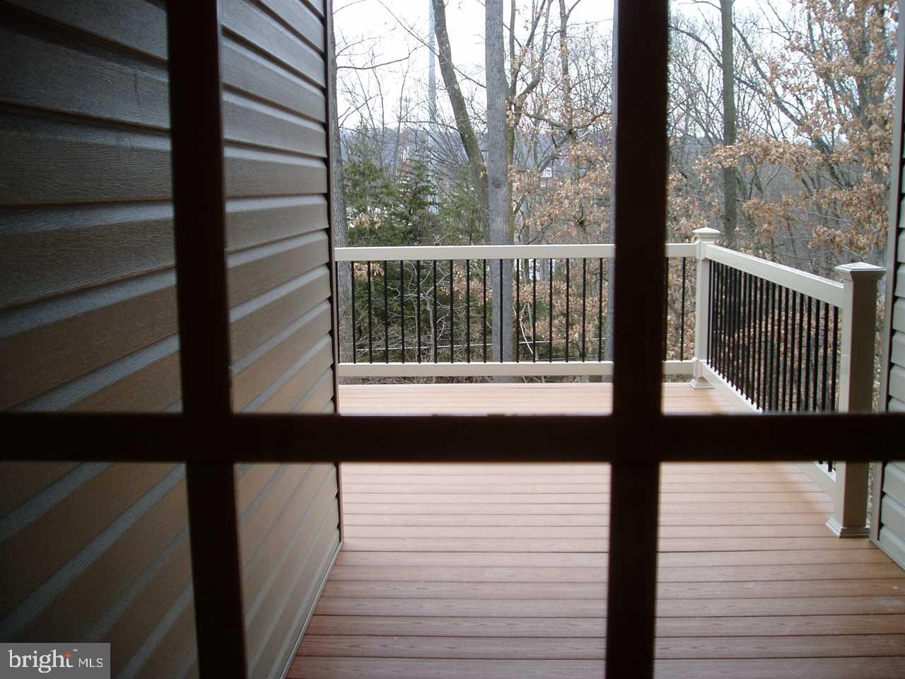 OLDE ORCHARD HILL - Residential