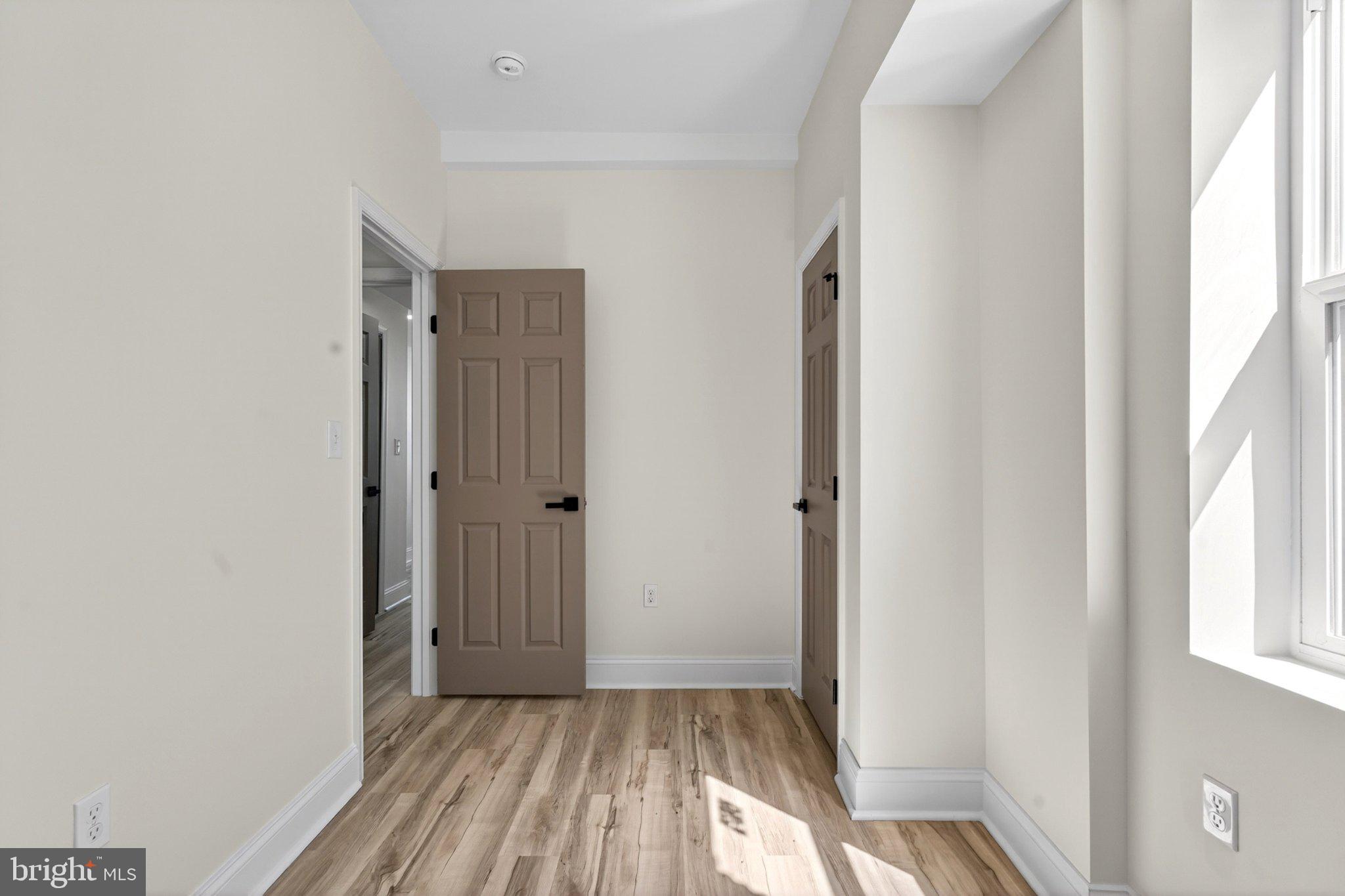 BRIDGEVIEW - GREENLAWN - Residential