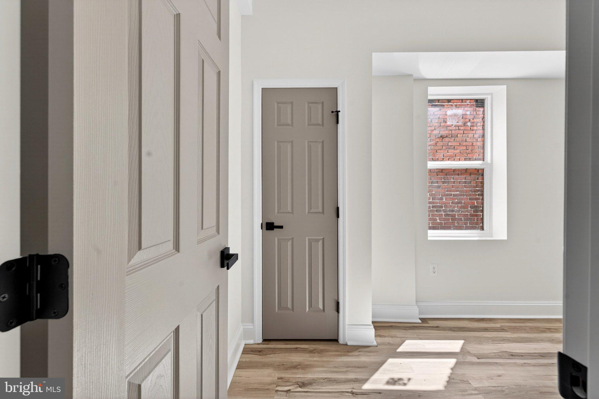 BRIDGEVIEW - GREENLAWN - Residential