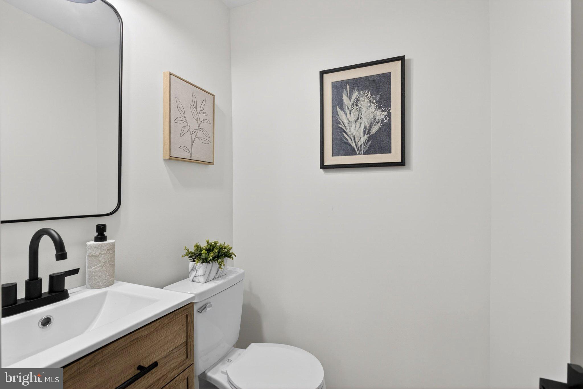 BRIDGEVIEW - GREENLAWN - Residential