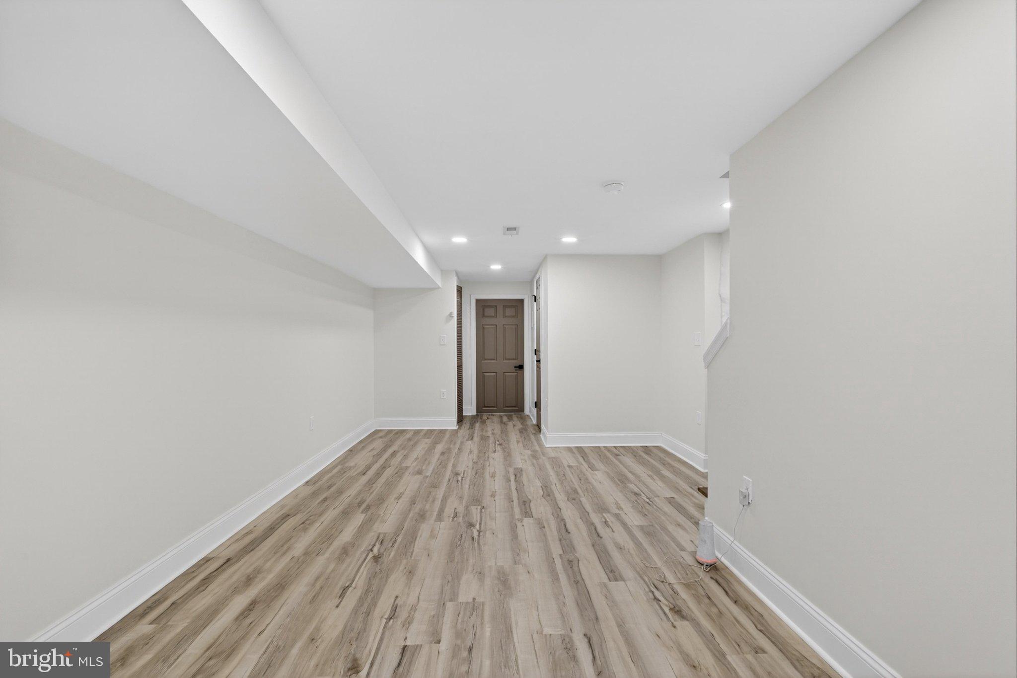 BRIDGEVIEW - GREENLAWN - Residential