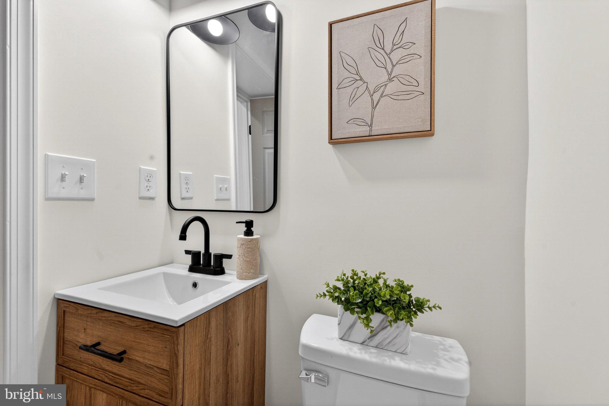 BRIDGEVIEW - GREENLAWN - Residential