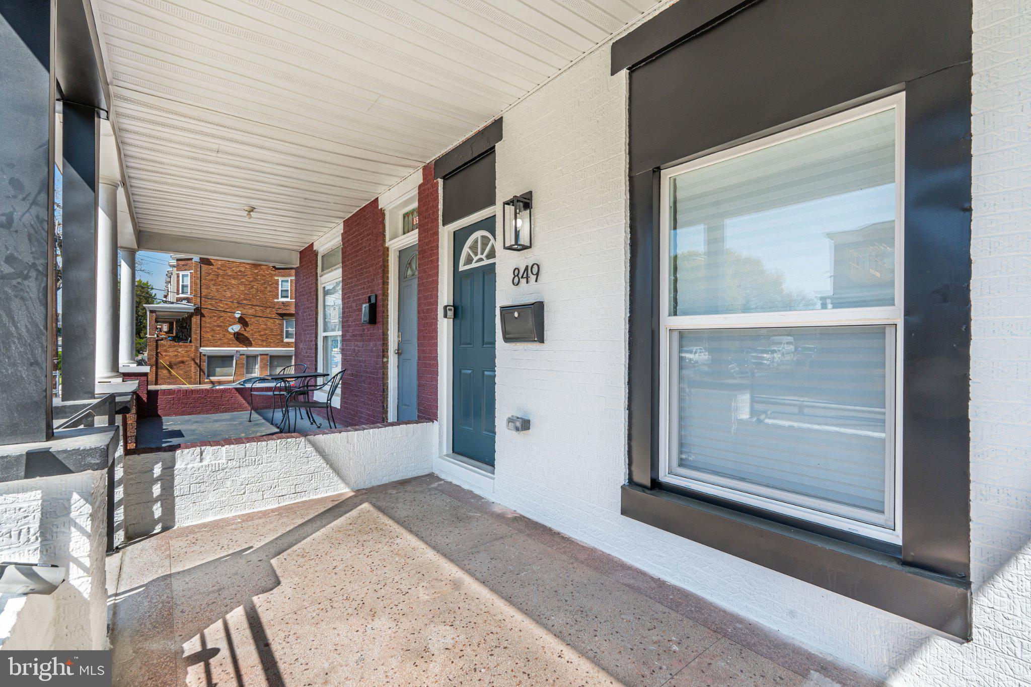 BRIDGEVIEW - GREENLAWN - Residential