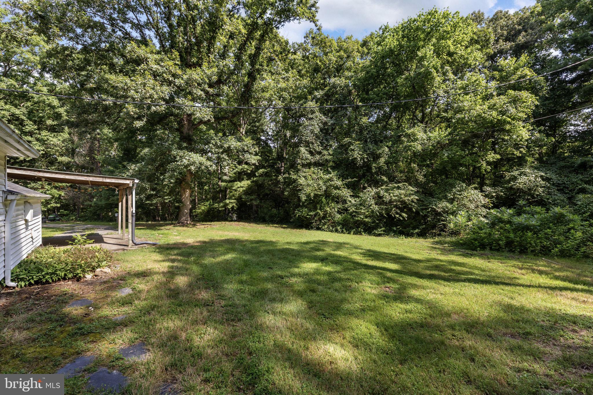 14401 CRYSTAL COURT