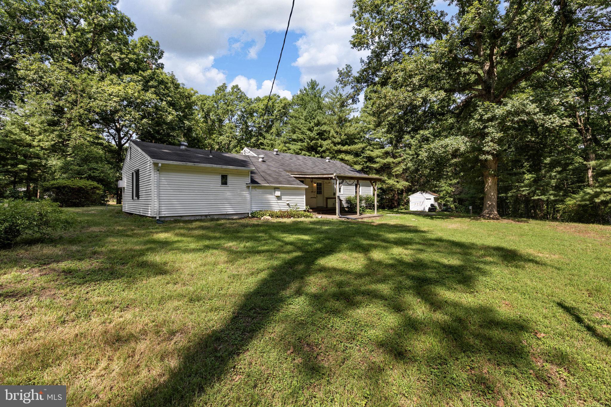 14401 CRYSTAL COURT