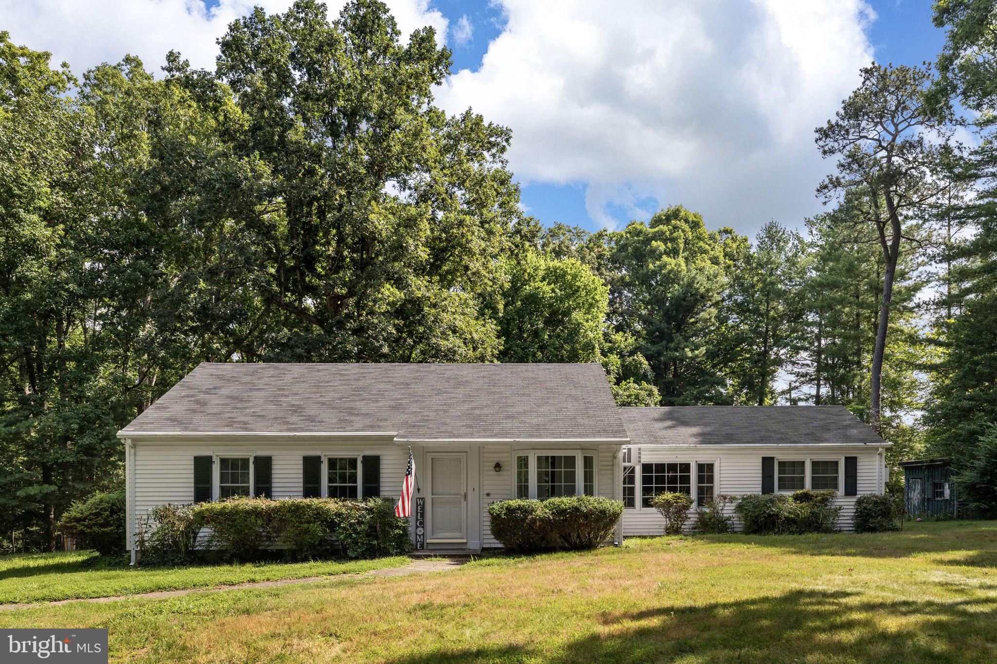 14401 CRYSTAL COURT