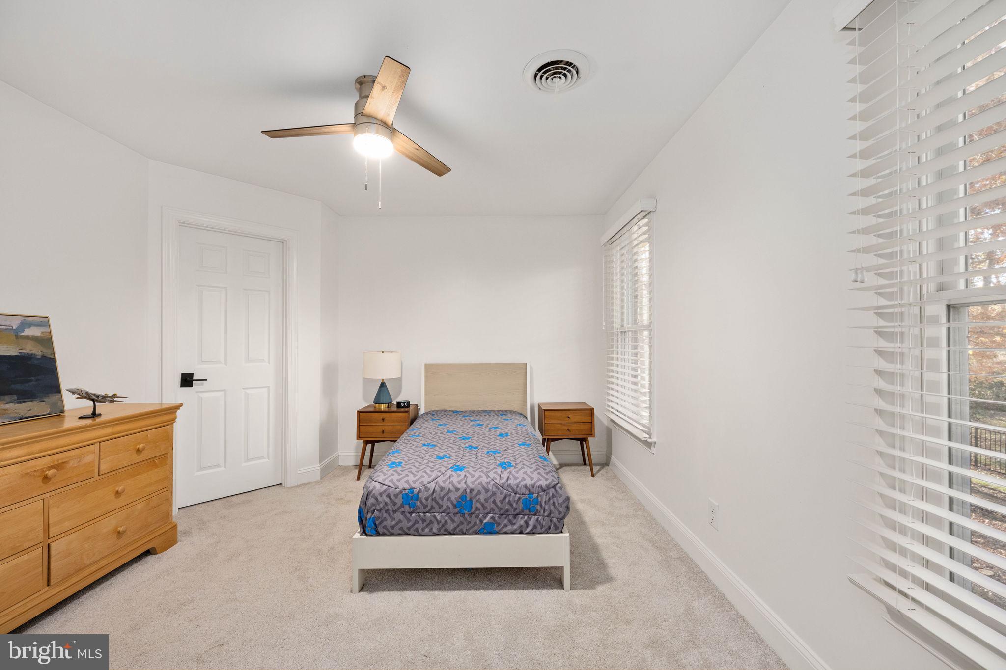 FAWN LAKE - Residential