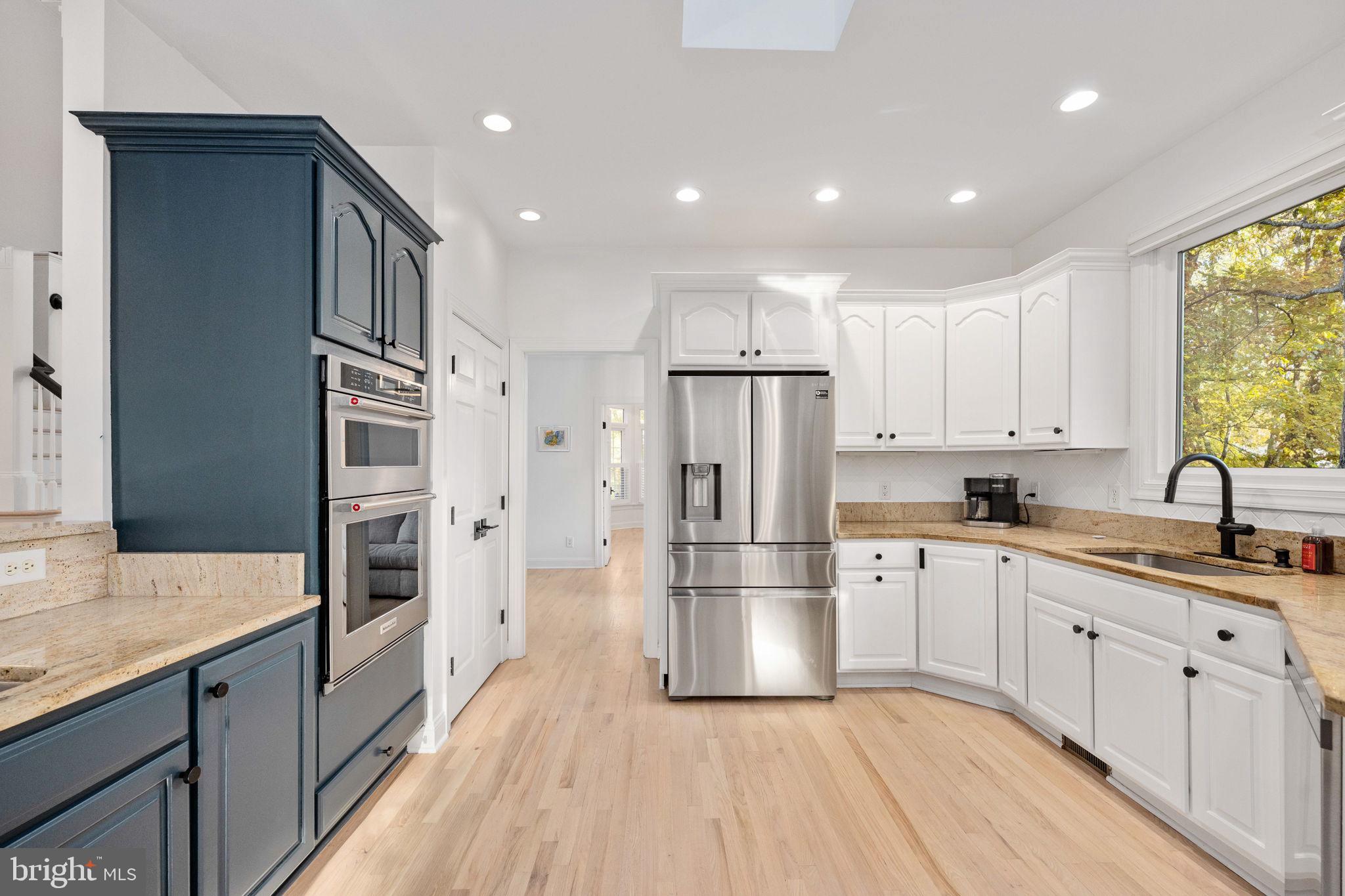 FAWN LAKE - Residential